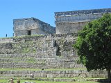 201008 - Yucatan - 0194